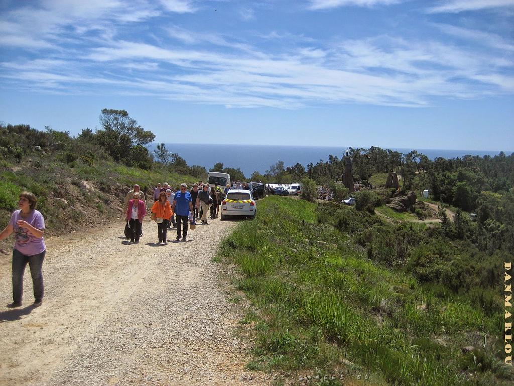 2014 05 01 NOTRE DAME D AFRIQUE MEMORIAL A THEOULE SUR MER (63) par Chantal Derouet.JPG